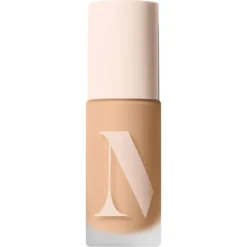Morphe Foundation Lightform Extended Hydration Foundation von Hot