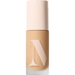 Morphe Foundation Lightform Extended Hydration Foundation von Hot