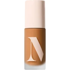 Morphe Foundation Lightform Extended Hydration Foundation von Hot