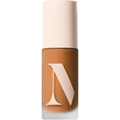 Morphe Foundation Lightform Extended Hydration Foundation von Hot