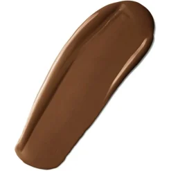 Isadora Foundation Lightweight Matte Foundation von