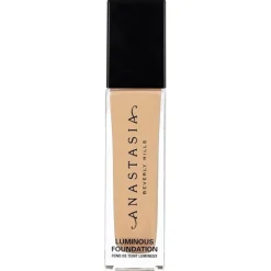 Anastasia Beverly Hills Foundation Luminous Foundation von Outlet