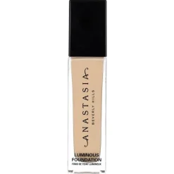 Anastasia Beverly Hills Foundation Luminous Foundation von Outlet