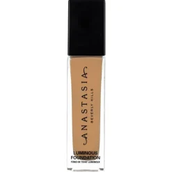 Anastasia Beverly Hills Foundation Luminous Foundation von Outlet