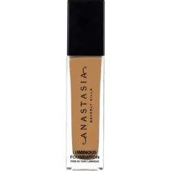 Anastasia Beverly Hills Foundation Luminous Foundation von Outlet