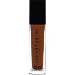 Anastasia Beverly Hills Foundation Luminous Foundation von Outlet