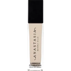 Anastasia Beverly Hills Foundation Luminous Foundation von Outlet
