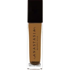 Anastasia Beverly Hills Foundation Luminous Foundation von Outlet