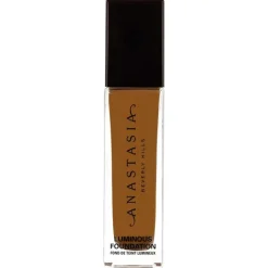 Anastasia Beverly Hills Foundation Luminous Foundation von Outlet