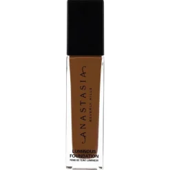 Anastasia Beverly Hills Foundation Luminous Foundation von Outlet