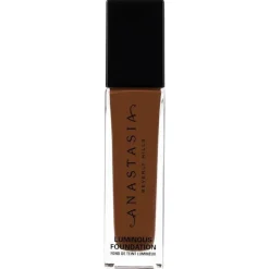 Anastasia Beverly Hills Foundation Luminous Foundation von Outlet