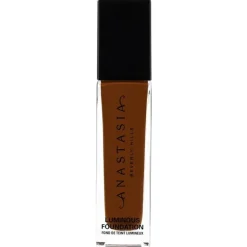 Anastasia Beverly Hills Foundation Luminous Foundation von Outlet