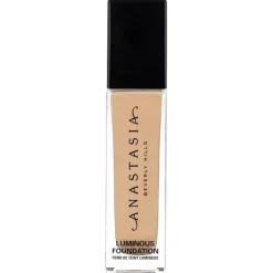 Anastasia Beverly Hills Foundation Luminous Foundation von Outlet