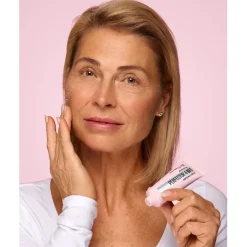 Maybelline New York Foundation Make-up Instant Perfector von