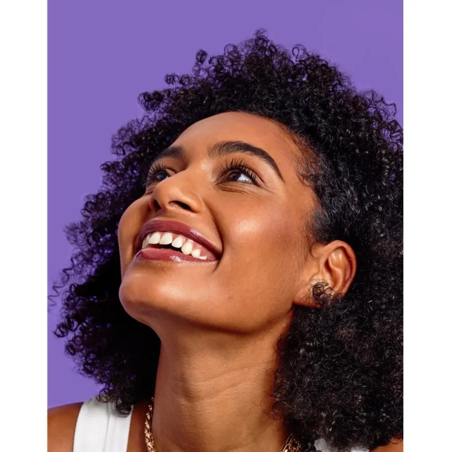 NYX Professional Makeup Foundation Marsh Mallow Smooth Primer von