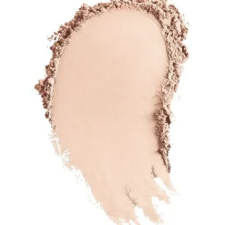 bareMinerals Foundation Matte SPF 15 Foundation von New