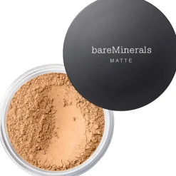 bareMinerals Foundation Matte SPF 15 Foundation von New