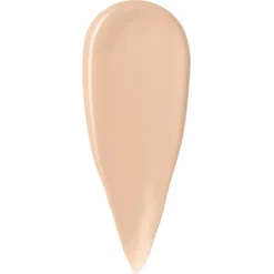 Bobbi Brown Foundation Mini Weightless Skin Foundation von New