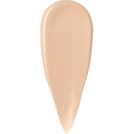 Bobbi Brown Foundation Mini Weightless Skin Foundation von New
