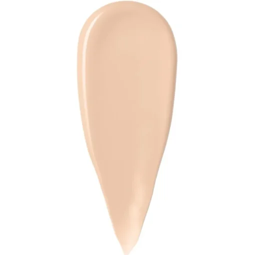 Bobbi Brown Foundation Mini Weightless Skin Foundation von New