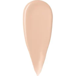 Bobbi Brown Foundation Mini Weightless Skin Foundation von New