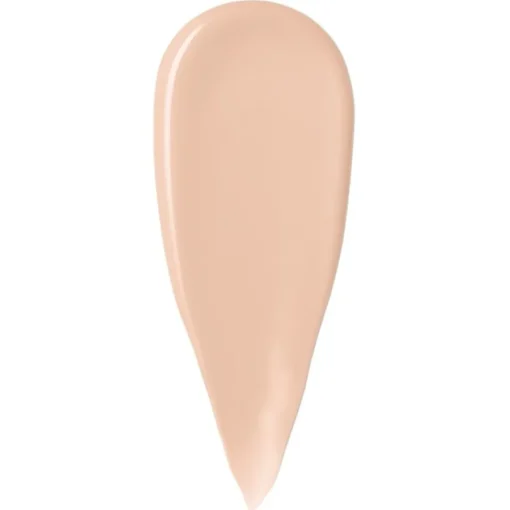 Bobbi Brown Foundation Mini Weightless Skin Foundation von New