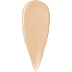 Bobbi Brown Foundation Mini Weightless Skin Foundation von New