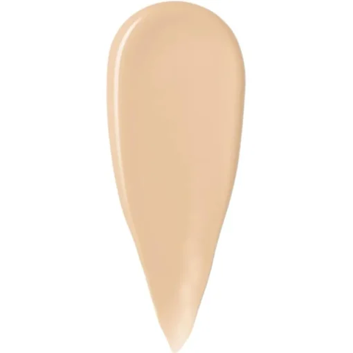 Bobbi Brown Foundation Mini Weightless Skin Foundation von New