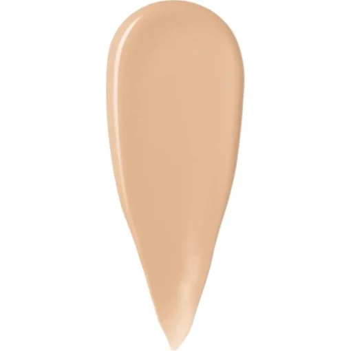 Bobbi Brown Foundation Mini Weightless Skin Foundation von New
