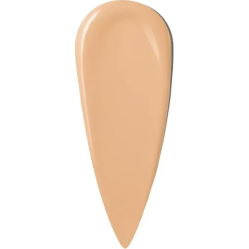 Bobbi Brown Foundation Mini Weightless Skin Foundation von New