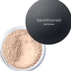 bareMinerals Foundation ORIGINAL Loose Powder Foundation SPF 15 von