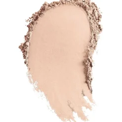 bareMinerals Foundation ORIGINAL Loose Powder Foundation SPF 15 von