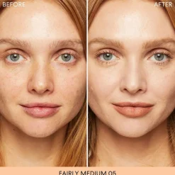 bareMinerals Foundation ORIGINAL Loose Powder Foundation SPF 15 von