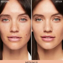 bareMinerals Foundation ORIGINAL Loose Powder Foundation SPF 15 von