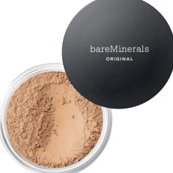 bareMinerals Foundation ORIGINAL Loose Powder Foundation SPF 15 von