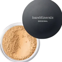 bareMinerals Foundation ORIGINAL Loose Powder Foundation SPF 15 von