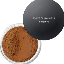 bareMinerals Foundation ORIGINAL Loose Powder Foundation SPF 15 von