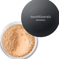 bareMinerals Foundation ORIGINAL Loose Powder Foundation SPF 15 von