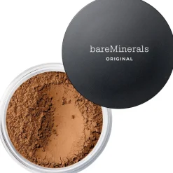 bareMinerals Foundation ORIGINAL Loose Powder Foundation SPF 15 von