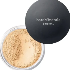 bareMinerals Foundation ORIGINAL Loose Powder Foundation SPF 15 von