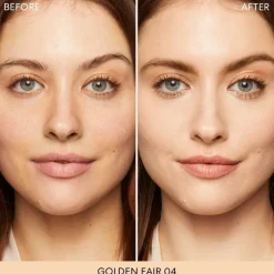 bareMinerals Foundation ORIGINAL Loose Powder Foundation SPF 15 von