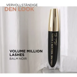 Lu2019Oru00E9al Paris Foundation Perfect Match Make-Up von L’Oréal Paris Outlet