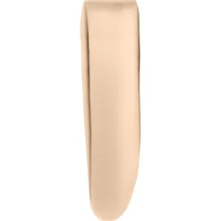 Lu2019Oru00E9al Paris Foundation Perfect Match Make-Up von L’Oréal Paris Outlet