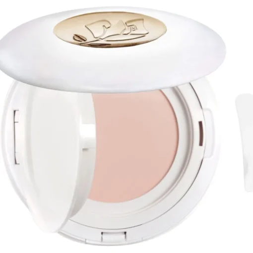 Lancu00F4me Foundation Priming Serum von Lancôme Discount