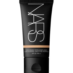 NARS Foundation Pure Radiant Tinted Moisturizer SPF 30 PA++ von Best