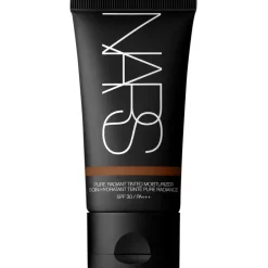 NARS Foundation Pure Radiant Tinted Moisturizer SPF 30 PA++ von Best