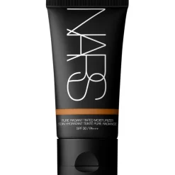 NARS Foundation Pure Radiant Tinted Moisturizer SPF 30 PA++ von Best