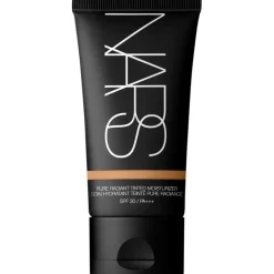 NARS Foundation Pure Radiant Tinted Moisturizer SPF 30 PA++ von Best
