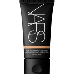 NARS Foundation Pure Radiant Tinted Moisturizer SPF 30 PA++ von Best