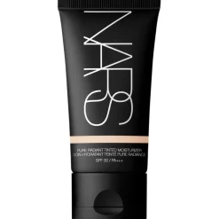 NARS Foundation Pure Radiant Tinted Moisturizer SPF 30 PA++ von Best